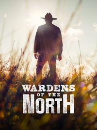 Wardens of the North