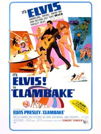 Clambake
