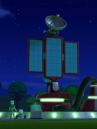 PAW Patrol