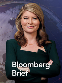 Bloomberg Brief