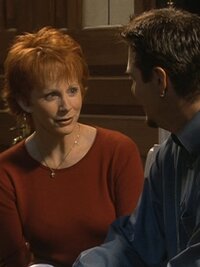 Reba