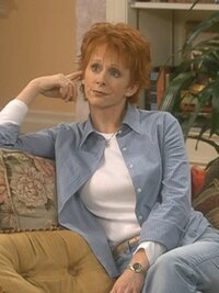 Reba