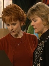 Reba