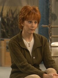 Reba