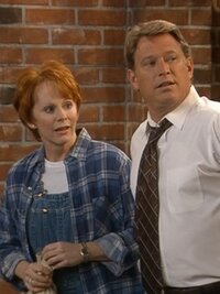 Reba