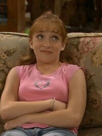 Reba