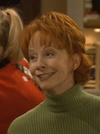 Reba