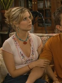 Reba