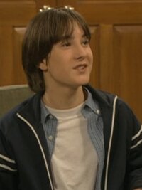 Reba