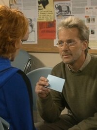 Reba