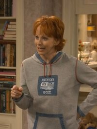 Reba
