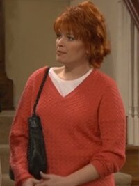 Reba