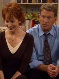 Reba