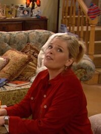 Reba