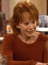 Reba