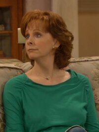 Reba