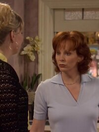 Reba