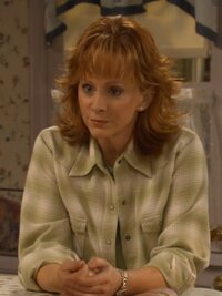 Reba
