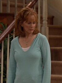 Reba