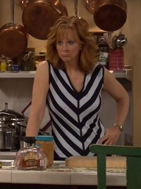 Reba