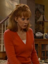 Reba