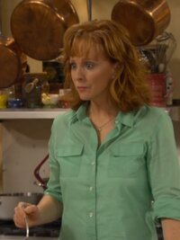 Reba