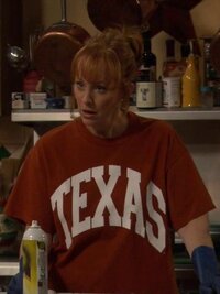 Reba