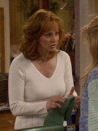 Reba