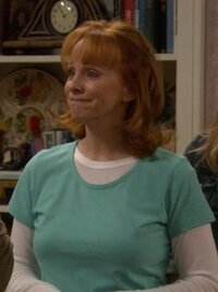 Reba