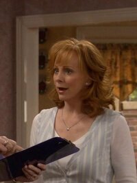 Reba