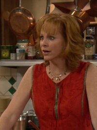 Reba