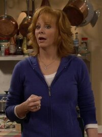 Reba