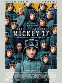 Mickey 17