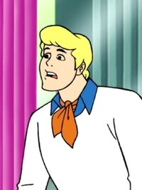 Harvey Birdman: Attorney at Law