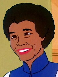 Sealab 2021