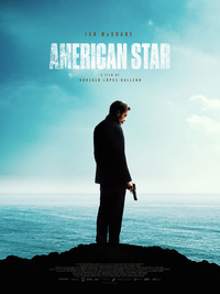 American Star