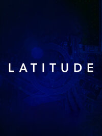 Latitude