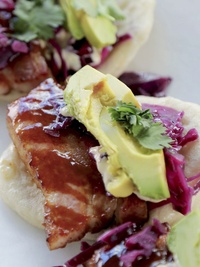 Diners, Drive-Ins and Dives