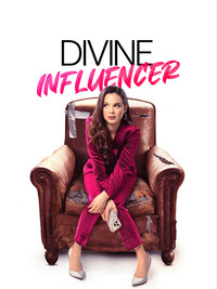 Divine Influencer