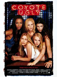 Coyote Ugly