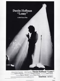 Lenny