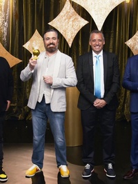 Impractical Jokers