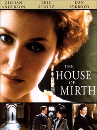 The House of Mirth