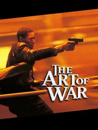 The Art of War