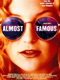 Almost Famous