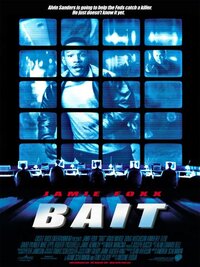Bait