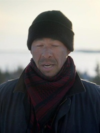 Life Below Zero: First Alaskans