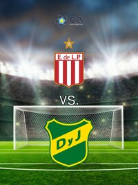 Fútbol Copa Argentina