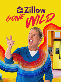 Zillow Gone Wild