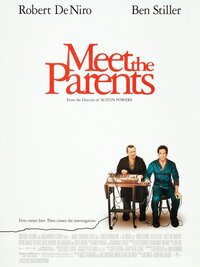 Meet the Parents